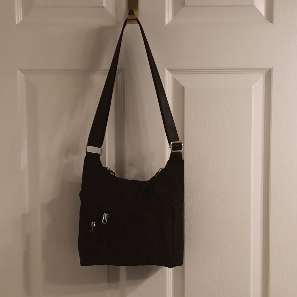 Handbag Cross over